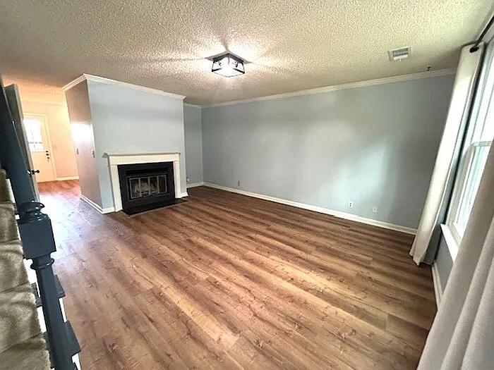 144 McMurray Cir #144 — Photo 2