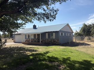 43592 State Highway 299 Hwy E, Fall River Mills, CA 96028