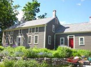 154 Emery Rd, Lyndeboro, NH 03082