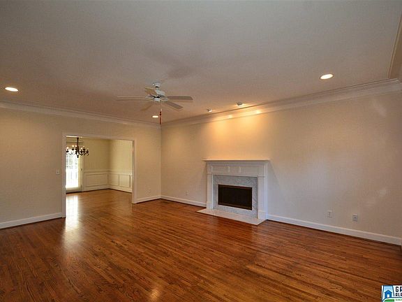 5th image of 543 Alta Vista Dr