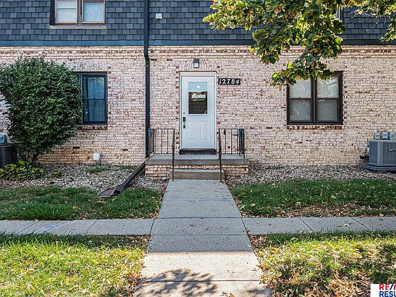 4th image of 12784 Deauville Dr APT 204