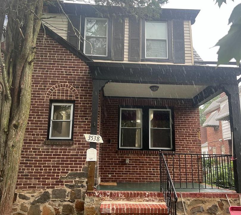 1st image of 3538 Lynchester Rd