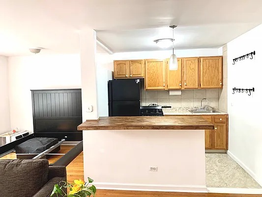 Rented by Padsters Realty LLC | media 24