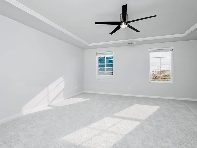 316 Marmalade Sky Ln — Photo 3