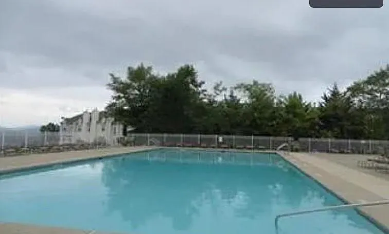 1115 Old Course Ln — Photo 12
