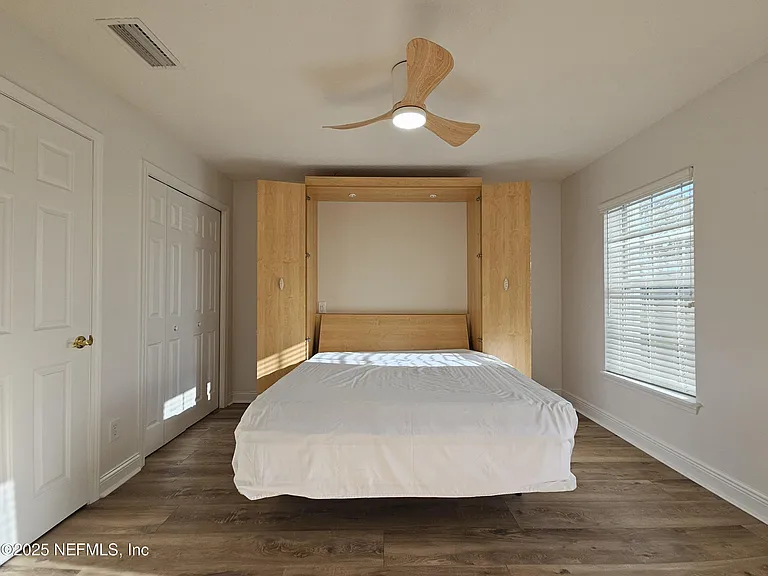 1440 Atlantic Breeze Way — Photo 41