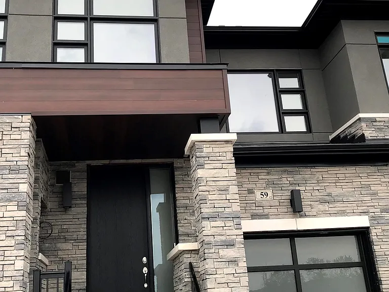59 Ducharme Dr — Photo 13