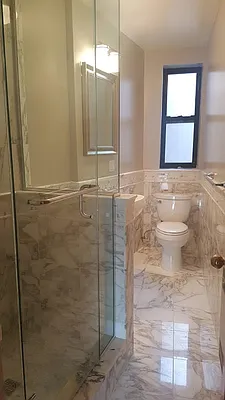 Rented by House-N-Key Realty | media 25