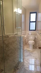 Rented by House-N-Key Realty