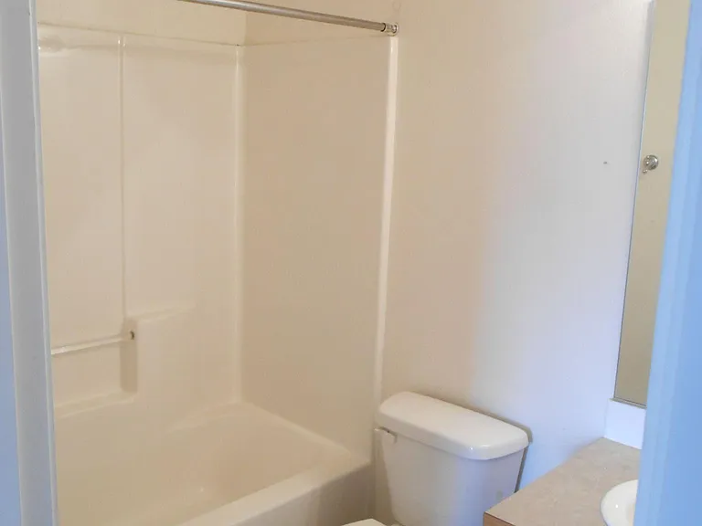 3422 W Vela Pl #A — Photo 5
