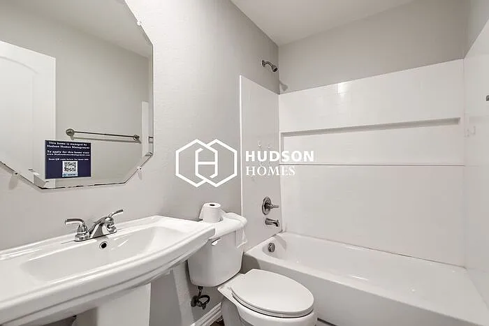 3201 Mount Horum Way — Photo 11