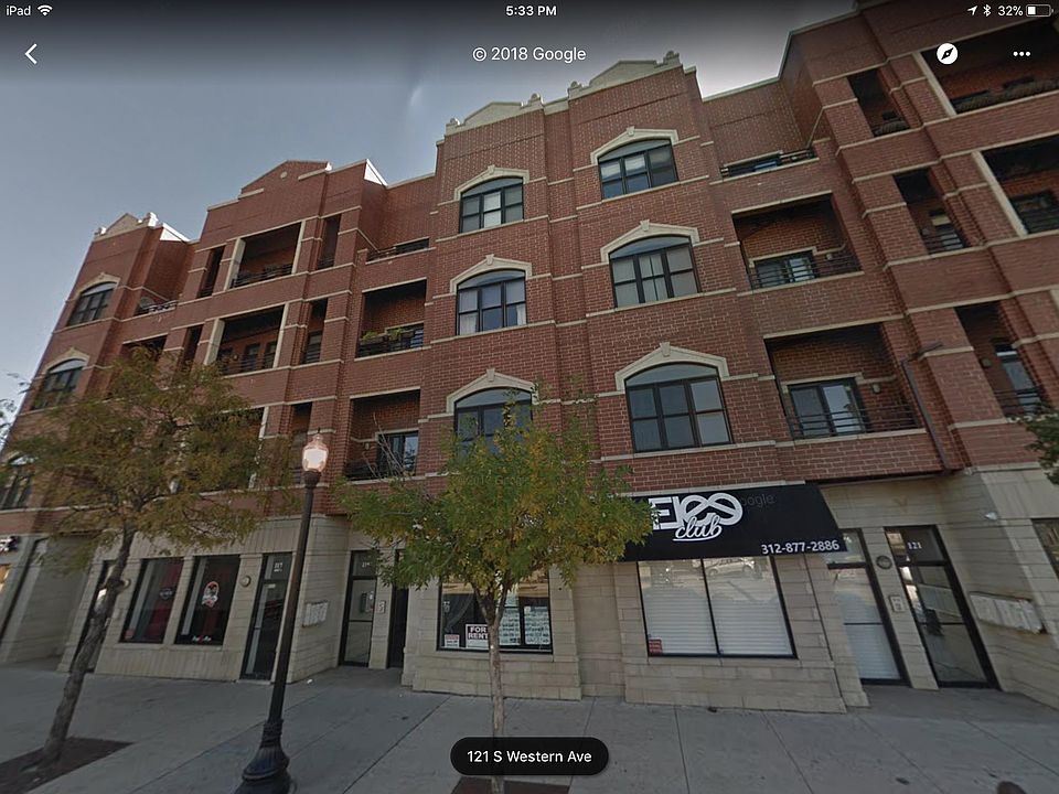 Condo