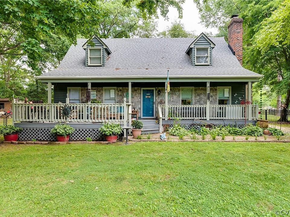 1st image of 211 Pondorosa Dr