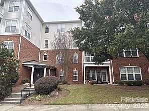1st image of 14331 San Paolo Ln
