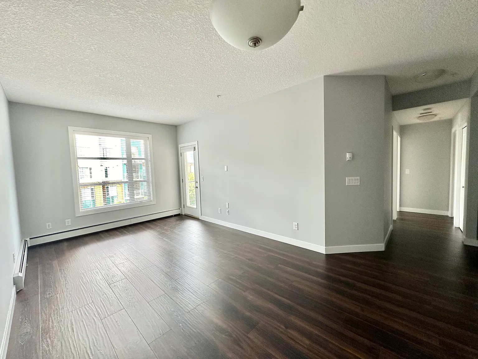 320 2584 Anderson Way — Photo 1