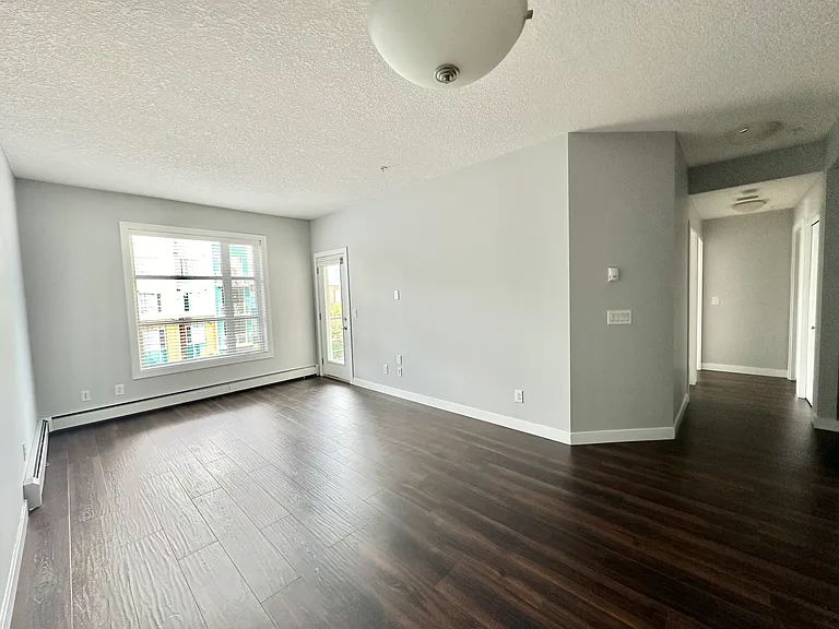 2584 Anderson Way SW #320 — Photo 7