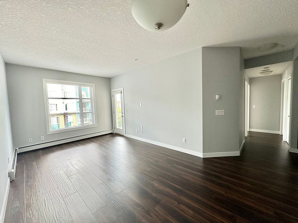 1st image of 2584 Anderson Way SW #320