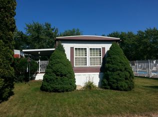 103 Coral Ave, Portage, IN 46368