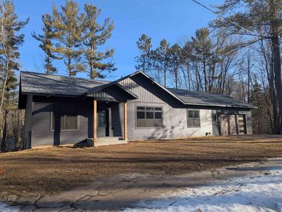 641 East PINE STREET, Medford, WI, 54451