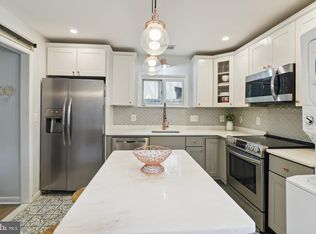 100 Great Oak Dr, Annapolis, MD 21403