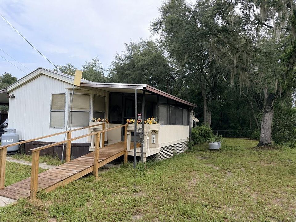 1st image of 355 NE 436th Ave