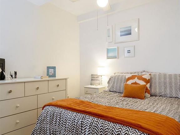2nd image of 405 W 23rd St APT 4I