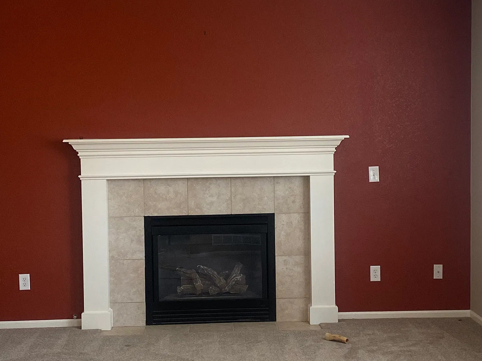 5 bed, 3329 sqft, $3,500 — Photo 3