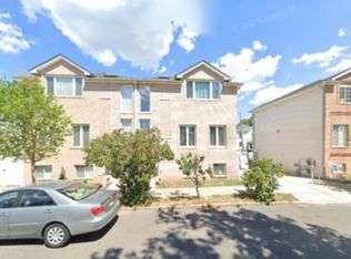 337 Hamden Ave #1, Staten Island, NY 10306