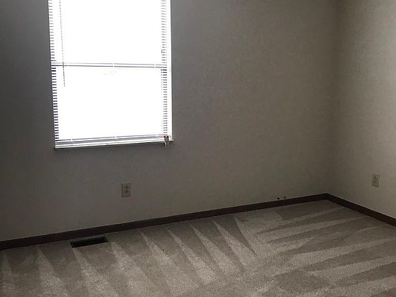 5th image of 103 Palmer Dr