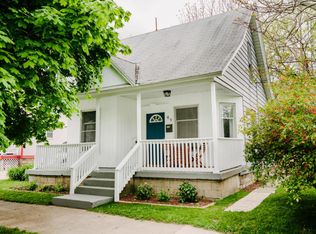 49 Dennis Ave SE, Grand Rapids, MI 49506