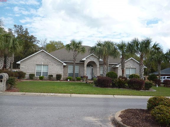 2nd image of 5122 Gardenbrook Blvd