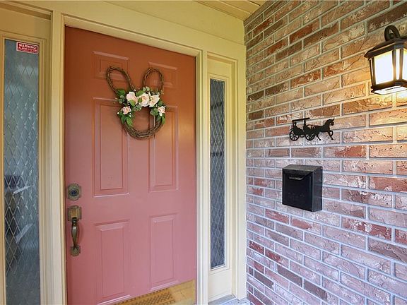 4th image of 30 Palmetto Dr