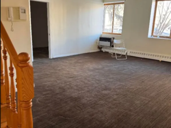 118-82 Metropolitan Avenue image 18 of 35