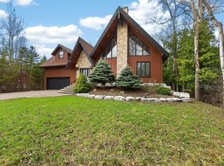 53 Broadview St, Collingwood, ON L9Y 0X2