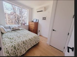 1816 Gates Ave #2F, Ridgewood, NY 11385