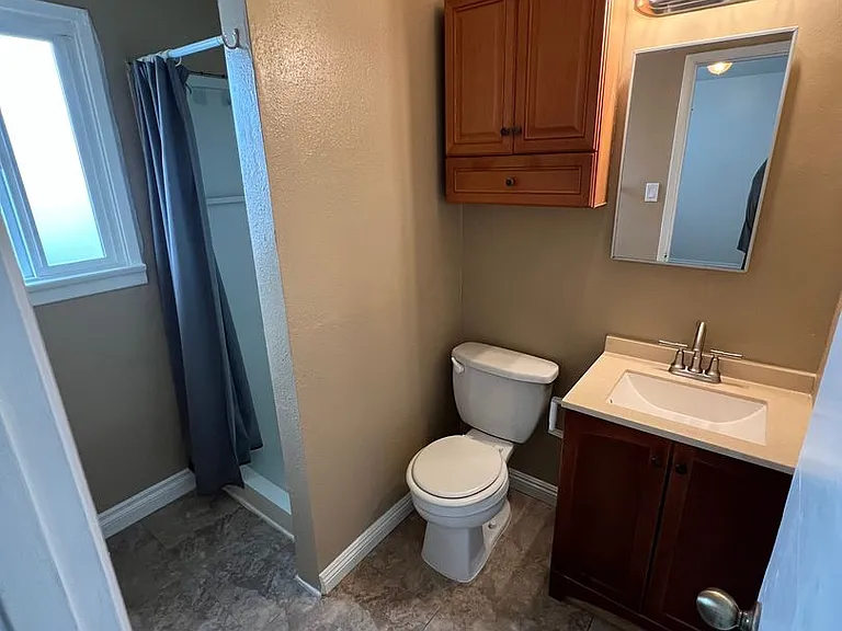 201 Surfrider Way — Photo 62