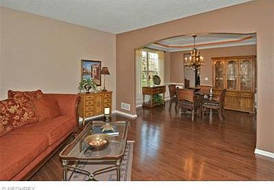 4th image of 31025 Durham Dr