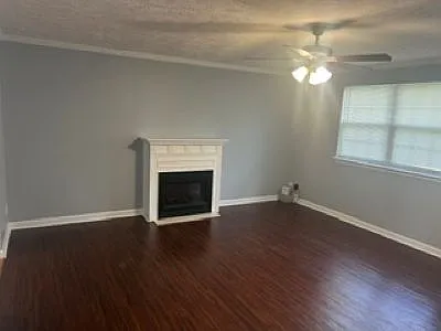 2950 Baby Ruth Ln #10 — Photo 12
