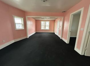 19 Archer Ave #2, Buffalo, NY 14210