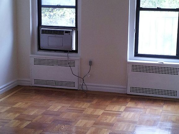 5th image of 127-131 W 89th St #57