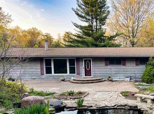 5930 Boulder Rd, Terre Haute, IN 47802