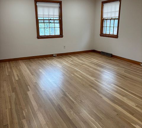 3rd image of (Undisclosed Address)