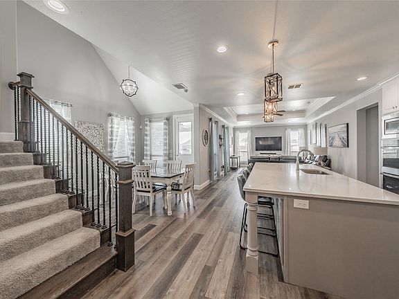 3rd image of 8208 Indian Hills Ct