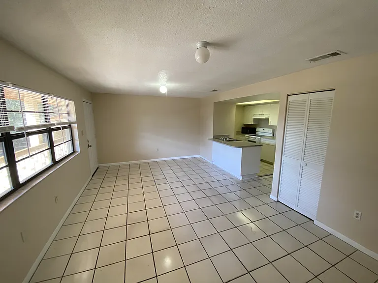 500 Rockpit Rd #9 — Photo 1