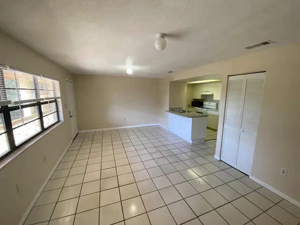 500 Rockpit Rd, Titusville, FL