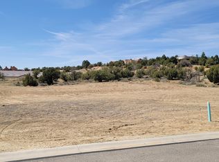 6341 Spring Ave, Farmington, NM 87402