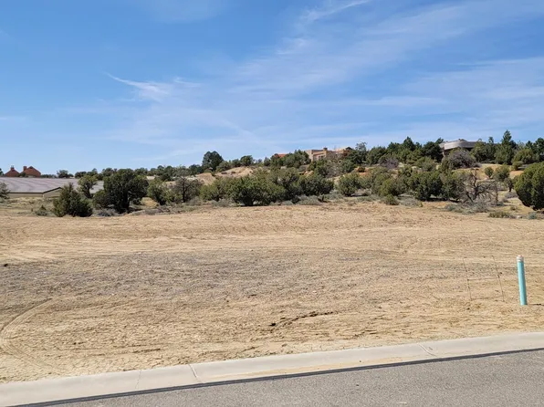 6341 Spring Ave, Farmington, NM 87402