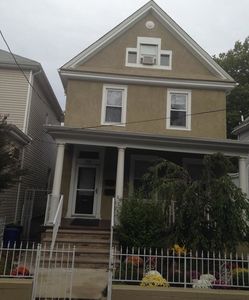 418 75th St, North Bergen, NJ, 07047