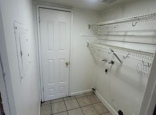 418 S Church St #3, Lodi, CA 95240
