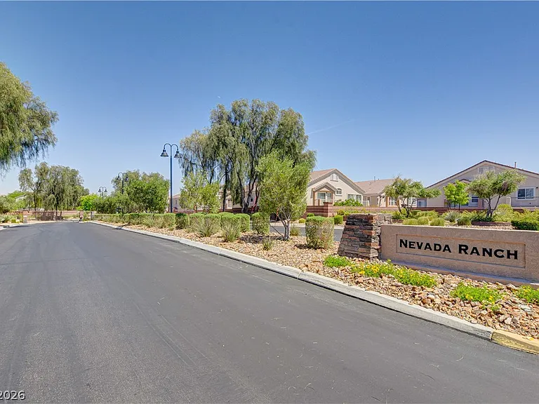 5507 Big Red Ct #103 — Photo 49
